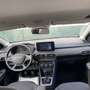 Dacia Sandero Sandero Stepway 1.0 tce Expression Eco-g Blu/Azzurro - thumbnail 7