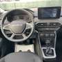 Dacia Sandero Sandero Stepway 1.0 tce Expression Eco-g Blu/Azzurro - thumbnail 8