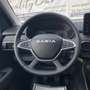 Dacia Sandero Sandero Stepway 1.0 tce Expression Eco-g Blu/Azzurro - thumbnail 9