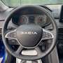 Dacia Sandero Sandero Stepway 1.0 tce Expression Eco-g Blu/Azzurro - thumbnail 11