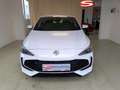 MG MG3 1,5 HEV Select Hybrid+ Weiß - thumbnail 2
