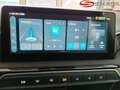 MG MG3 1,5 HEV Select Hybrid+ Weiß - thumbnail 10
