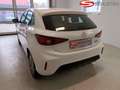 MG MG3 1,5 HEV Select Hybrid+ Weiß - thumbnail 4