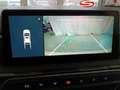 MG MG3 1,5 HEV Select Hybrid+ Weiß - thumbnail 11
