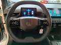 MG MG3 1,5 HEV Select Hybrid+ Weiß - thumbnail 13