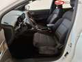 MG MG3 1,5 HEV Select Hybrid+ Weiß - thumbnail 7