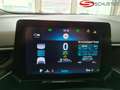 MG MG3 1,5 HEV Select Hybrid+ Weiß - thumbnail 9