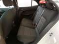 MG MG3 1,5 HEV Select Hybrid+ Weiß - thumbnail 6