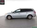 Ford Mondeo Mondeo Turnier 2.0 Diesel METALLIC,GLASDACH,AHK Silber - thumbnail 2