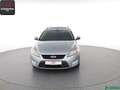 Ford Mondeo Mondeo Turnier 2.0 Diesel METALLIC,GLASDACH,AHK Silber - thumbnail 5