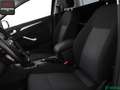 Ford Mondeo Mondeo Turnier 2.0 Diesel METALLIC,GLASDACH,AHK Silber - thumbnail 7