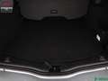 Ford Mondeo Mondeo Turnier 2.0 Diesel METALLIC,GLASDACH,AHK Silber - thumbnail 10