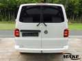 Volkswagen T6 Multivan Trendline 2.0 TDI AHZV LED PDC Weiß - thumbnail 5