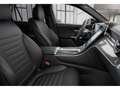 Mercedes-Benz GLC 300 d 4M AMG+Pano+Stand-H+Distronic+DigLight Schwarz - thumbnail 9