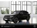 Mercedes-Benz GLC 300 d 4M AMG+Pano+Stand-H+Distronic+DigLight Schwarz - thumbnail 1