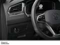 Volkswagen Tiguan 1.5 TSI R-Line DSG LED NAVI AHK STANDHZG SHZ PDC L Noir - thumbnail 11