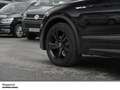 Volkswagen Tiguan 1.5 TSI R-Line DSG LED NAVI AHK STANDHZG SHZ PDC L Noir - thumbnail 6