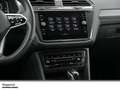 Volkswagen Tiguan 1.5 TSI R-Line DSG LED NAVI AHK STANDHZG SHZ PDC L Noir - thumbnail 15