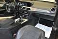 Mercedes-Benz MERCEDES-BENZ Clase C Deportivo  Manual de 3 Puert Schwarz - thumbnail 8
