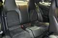 Mercedes-Benz MERCEDES-BENZ Clase C Deportivo  Manual de 3 Puert Schwarz - thumbnail 9