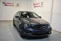 Mercedes-Benz MERCEDES-BENZ Clase C Deportivo  Manual de 3 Puert Noir - thumbnail 1