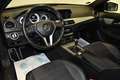 Mercedes-Benz MERCEDES-BENZ Clase C Deportivo  Manual de 3 Puert Schwarz - thumbnail 7