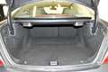 Mercedes-Benz MERCEDES-BENZ Clase C Deportivo  Manual de 3 Puert Schwarz - thumbnail 13