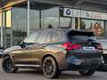 BMW X3 M X3M Compet.HUD Laser PanoD.Kamera Ha/Ka.AHK 21" Grau - thumbnail 9