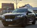 BMW X3 M X3M Compet.HUD Laser PanoD.Kamera Ha/Ka.AHK 21" Grau - thumbnail 4