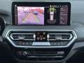 BMW X3 M X3M Compet.HUD Laser PanoD.Kamera Ha/Ka.AHK 21" Grau - thumbnail 15