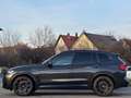 BMW X3 M X3M Compet.HUD Laser PanoD.Kamera Ha/Ka.AHK 21" Grau - thumbnail 6