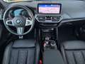 BMW X3 M X3M Compet.HUD Laser PanoD.Kamera Ha/Ka.AHK 21" Grau - thumbnail 12