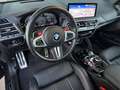 BMW X3 M X3M Compet.HUD Laser PanoD.Kamera Ha/Ka.AHK 21" Grau - thumbnail 11