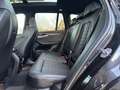 BMW X3 M X3M Compet.HUD Laser PanoD.Kamera Ha/Ka.AHK 21" Grau - thumbnail 17