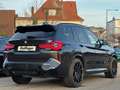 BMW X3 M X3M Compet.HUD Laser PanoD.Kamera Ha/Ka.AHK 21" Grau - thumbnail 7