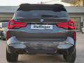 BMW X3 M X3M Compet.HUD Laser PanoD.Kamera Ha/Ka.AHK 21" Grau - thumbnail 8