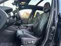 BMW X3 M X3M Compet.HUD Laser PanoD.Kamera Ha/Ka.AHK 21" Grau - thumbnail 10