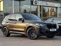 BMW X3 M X3M Compet.HUD Laser PanoD.Kamera Ha/Ka.AHK 21" Grau - thumbnail 2