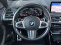 BMW X3 M X3M Compet.HUD Laser PanoD.Kamera Ha/Ka.AHK 21" Grau - thumbnail 13