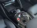 BMW X3 M X3M Compet.HUD Laser PanoD.Kamera Ha/Ka.AHK 21" Grau - thumbnail 16