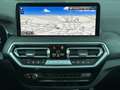BMW X3 M X3M Compet.HUD Laser PanoD.Kamera Ha/Ka.AHK 21" Grau - thumbnail 14