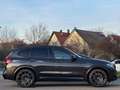 BMW X3 M X3M Compet.HUD Laser PanoD.Kamera Ha/Ka.AHK 21" Grau - thumbnail 5
