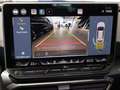 CUPRA Leon Sportstourer 1.5 e-HYBRID DSG VZ SENNHEISER Weiß - thumbnail 15
