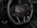 CUPRA Leon Sportstourer 1.5 e-HYBRID DSG VZ SENNHEISER Weiß - thumbnail 11