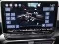 CUPRA Leon Sportstourer 1.5 e-HYBRID DSG VZ SENNHEISER Weiß - thumbnail 14