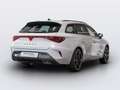 CUPRA Leon Sportstourer 1.5 e-HYBRID DSG VZ SENNHEISER Weiß - thumbnail 3