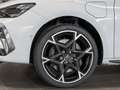 CUPRA Leon Sportstourer 1.5 e-HYBRID DSG VZ SENNHEISER Weiß - thumbnail 7
