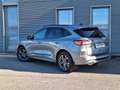 Ford Kuga 2,5l St-Line-X PHEV 243PS Grau - thumbnail 3
