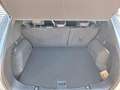 Ford Kuga 2,5l St-Line-X PHEV 243PS Gris - thumbnail 5