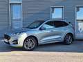 Ford Kuga 2,5l St-Line-X PHEV 243PS Grau - thumbnail 2
